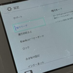 SwitchLite