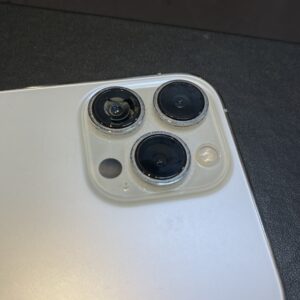 iPhone13Pro MAX