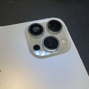 iPhone13Pro MAX