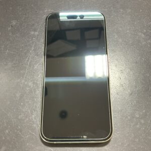 iPhone15Pro