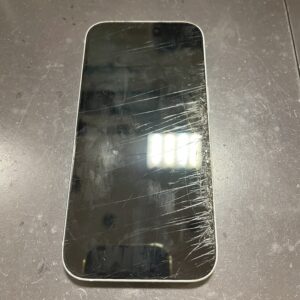 iPhone15