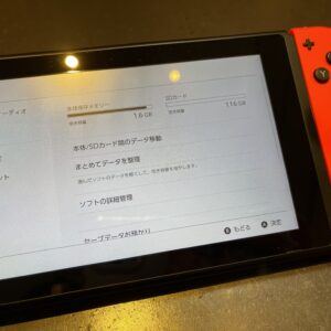 NintendoSwitch