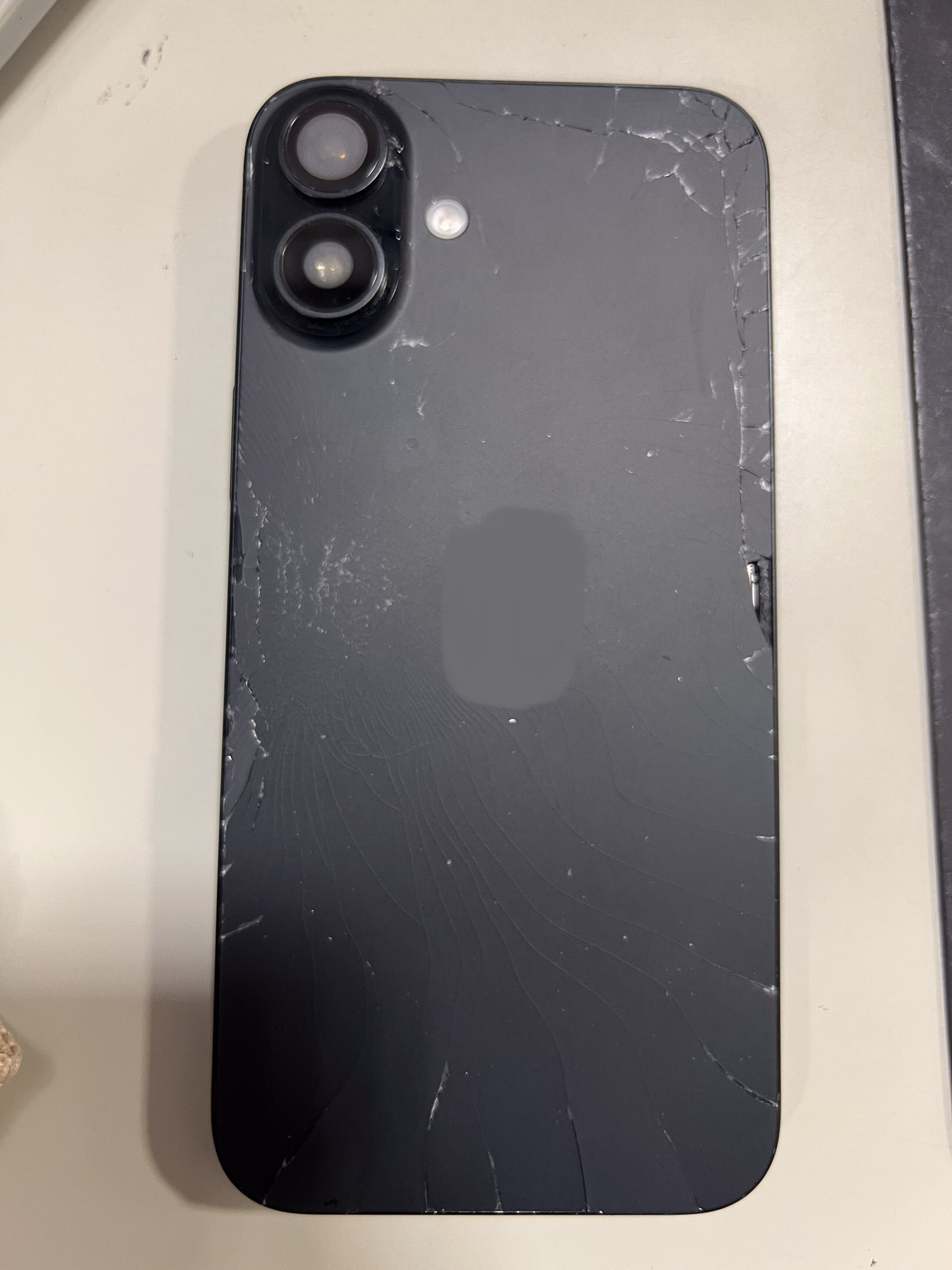 777573BF-81F6-40DD-AC6F-