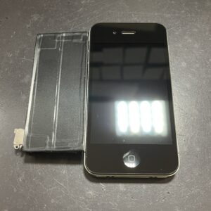 iPhone4