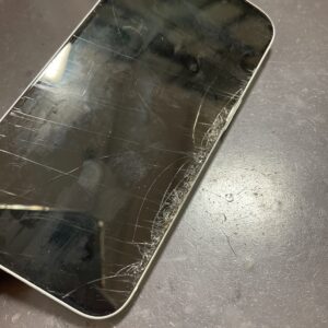 iPhone15