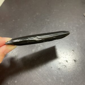 バッテリー膨張