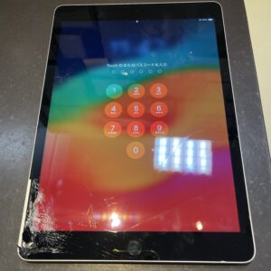 iPad第9世代
