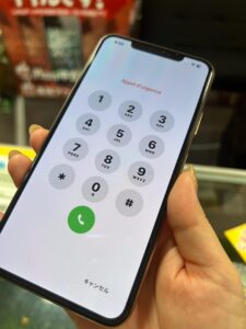 スマホ買取