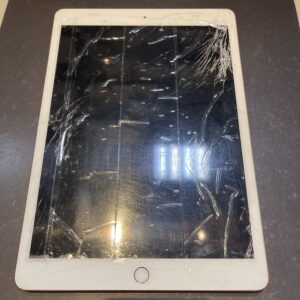 iPad第8世代