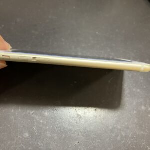 iPhone6