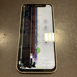 iPhone12
