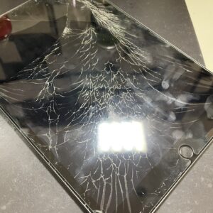iPad第9世代