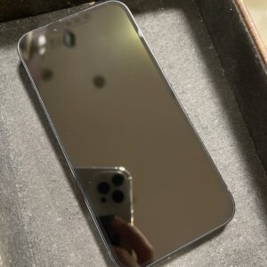 iPhone14