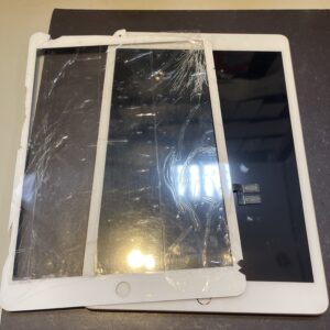 iPad第8世代