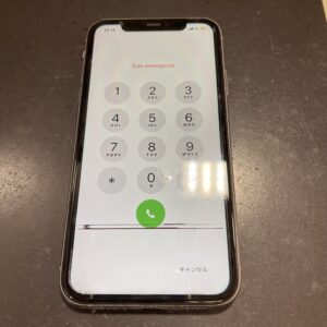 iPhone11