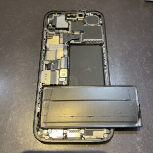 iPhone15Pro