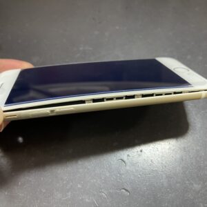 iPhone6