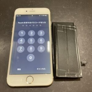 iPhone6