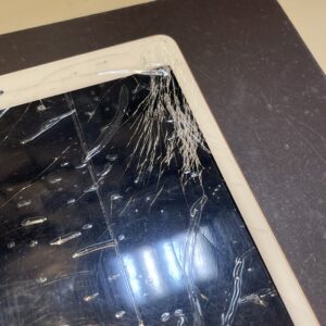 iPad第8世代