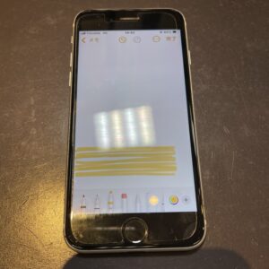 iPhoneSE第2世代