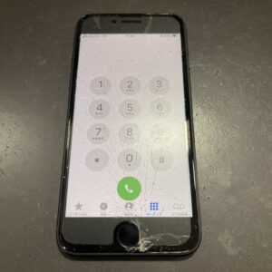 iPhoneSE3