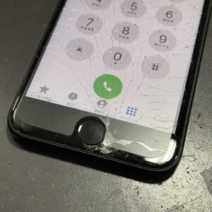 iPhoneSE3