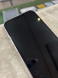 スマホ買取
