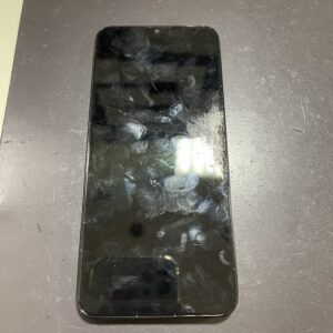 Moto g8 power lite