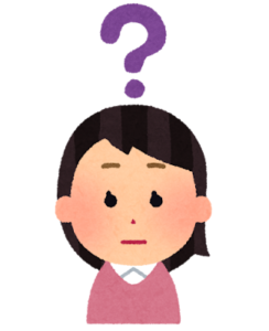 再起動ってなんで有効的なの？