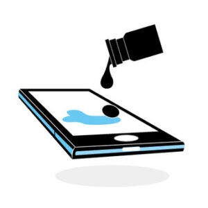 ガラスコーティング