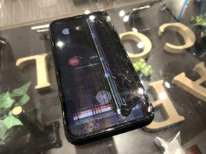 枚方、画面交換