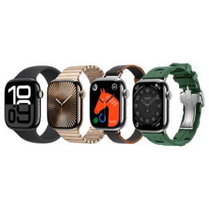 AppleWatch