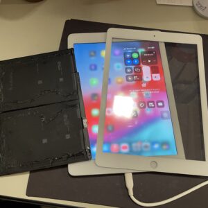 iPad5
