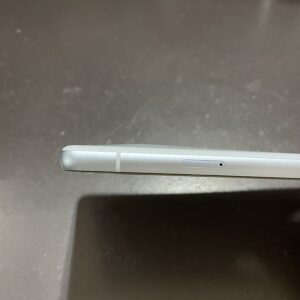 Pixel