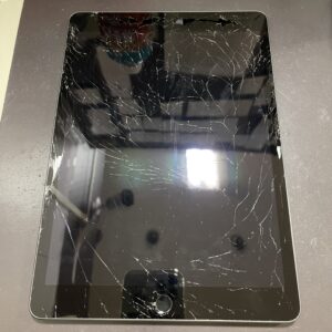 iPad9