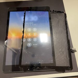 iPad9
