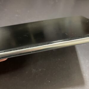 Xperia
