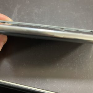 Xperia