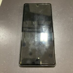 pixel　膨張