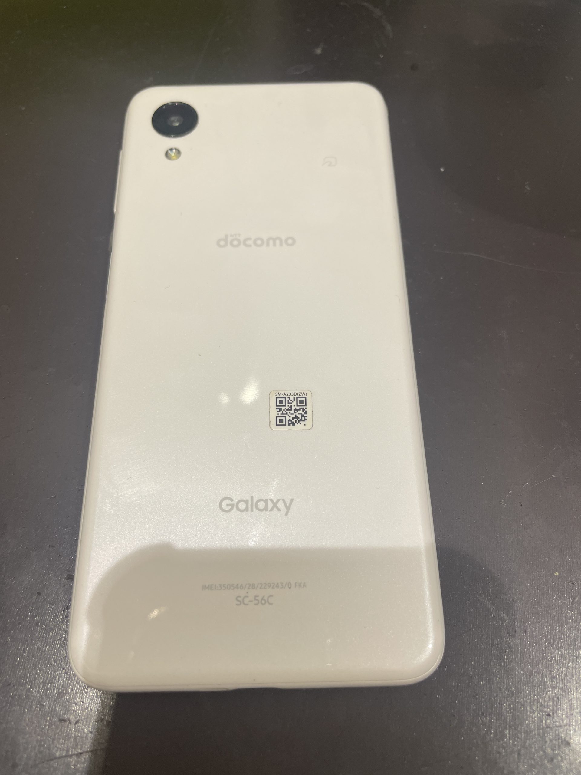 galaxya23 5g docomo white Galaxy A23 5G｜価格比較・最新情報 - 価格.com
