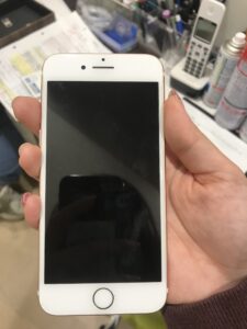 iPhone・Androidの買取