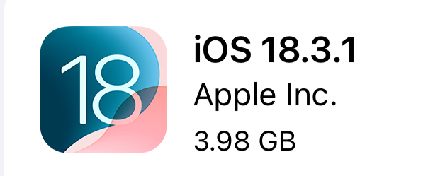 IS18中◯●(*^^*)ページ●◯ IMG_0970.jpeg