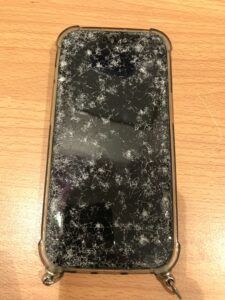 iPhone15
