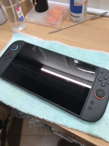 Switch2