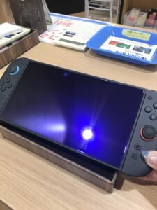 Switch2