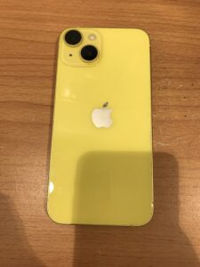 iPhone14