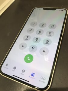 iPhone買取