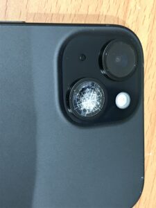iPhone15