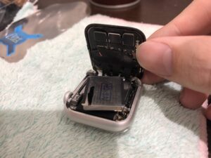 AppleWatch