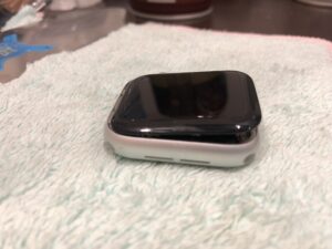 AppleWatch